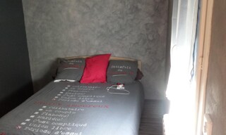 Photo N° 3