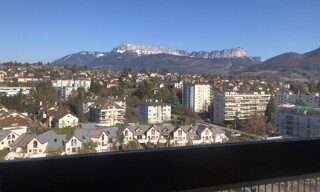 Photo N° 4