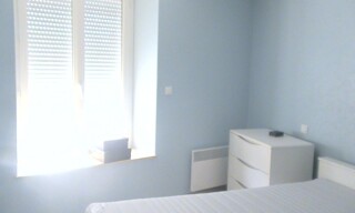 Appartement 2 Pièces 40 m² à louer à Villarzel-Cabardès (11600)