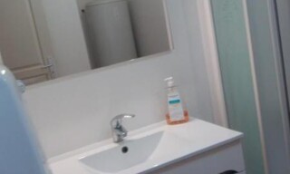 Photo N° 3