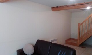 Photo N° 5
