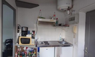 Photo N° 2