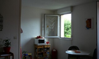 Photo N° 3