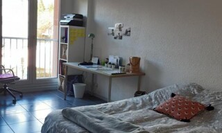 Photo N° 4
