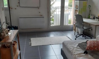 Photo N° 5