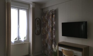 Photo N° 3