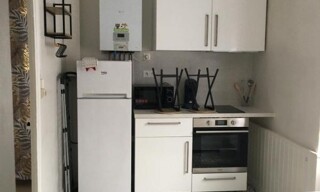 Photo N° 4