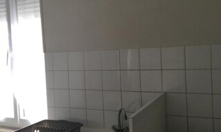 Photo N° 6