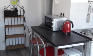 Photo N° 6