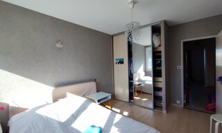 Photo N° 6