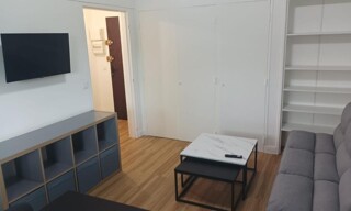 Photo N° 3