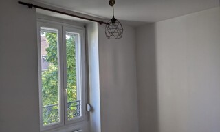 Photo N° 5