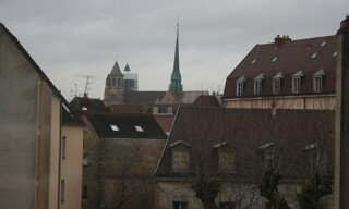 Photo N° 8