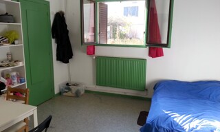 Photo N° 8