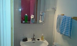 Photo N° 6