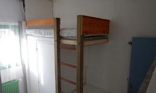 Photo N° 3
