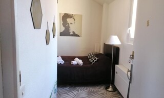 Appartement 2 Pièces 37 m² à louer à Avignon (84000)