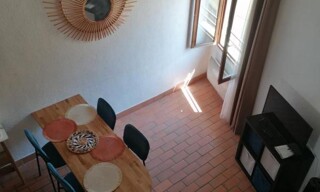 Photo N° 4