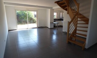 Maison 4 Pièces 86 m² à louer à Faches-Thumesnil (59155)