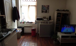 Photo N° 2