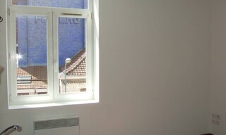 Photo N° 4