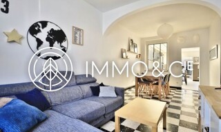 Maison 5 Pièces 110 m² à vendre à Comines (59560)