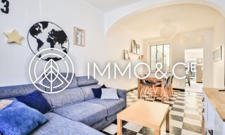 Maison 5 Pièces 110 m² à vendre à Comines (59560)