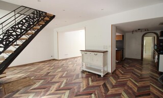 Maison 4 Pièces 68 m² à vendre à Harnes (62440)