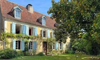 Maison 3 Pièces 325 m² à vendre à Méracq (64410)