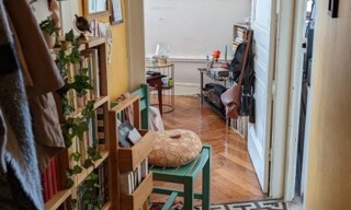 Photo N° 2