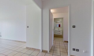 Appartement 3 Pièces 70 m² à louer à Francheville (69340)