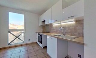Appartement 3 Pièces 70 m² à louer à Francheville (69340)