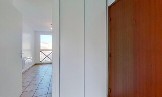 Photo N° 5