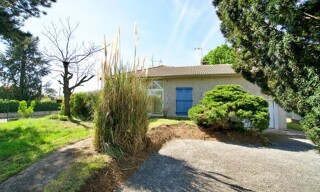 Maison 4 Pièces 117 m² à vendre à Chazay-d'Azergues (69380)