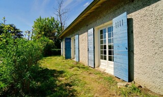 Photo N° 3