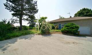 Maison 4 Pièces 117 m² à vendre à Chazay-d'Azergues (69380)