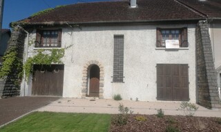 Maison 8 Pièces 200 m² à vendre à Noidans-lès-Vesoul (70000)