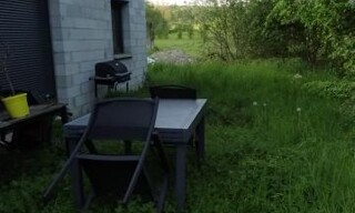 Photo N° 3