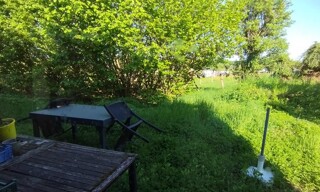 Photo N° 4
