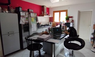Photo N° 8