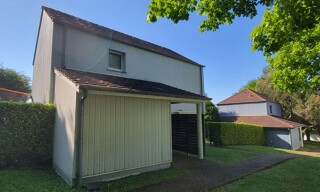 Photo N° 4