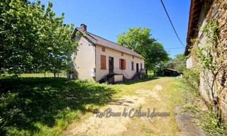 Photo N° 3