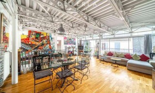 Appartement 6 Pièces 200 m² à vendre à Paris 15 (75015)