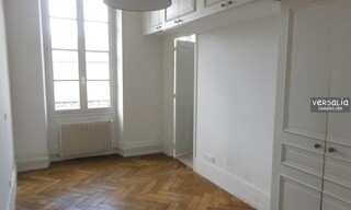 Appartement 2 Pièces 34 m² à louer à Versailles (78000)