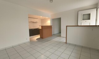 Appartement 1 Pièce 40 m² à louer à Montauban (82000)