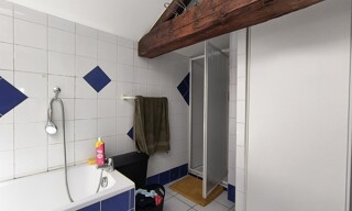 Photo N° 6