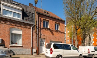 Photo N° 3