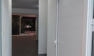 Photo N° 3