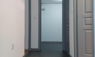 Photo N° 8