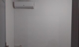 Photo N° 14